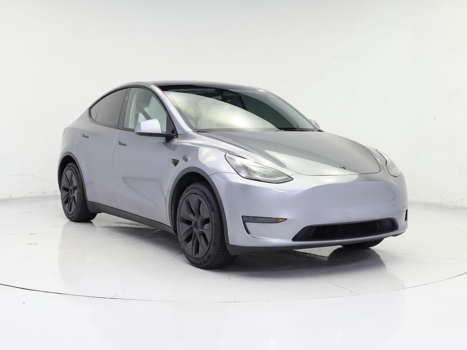 tesla model y 2024 7SAYGDED3RA330084 image tesla model y 2024 7SAYGDED3RA330084 image